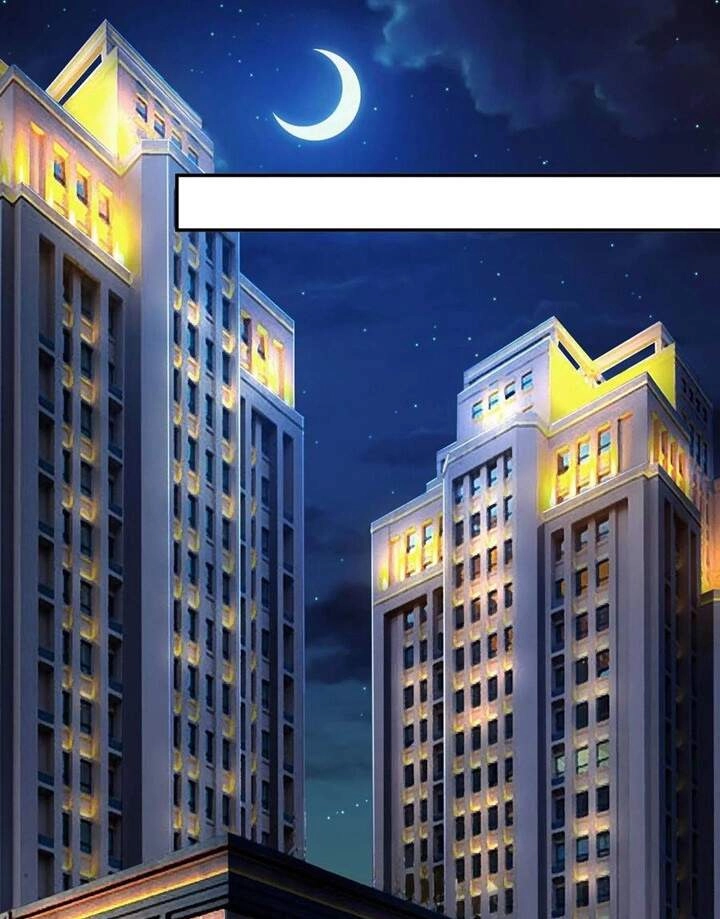 Đệ Nhất Ở Rể Chapter 83 - 21