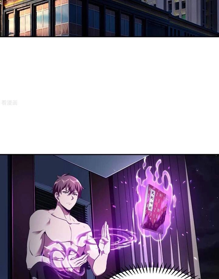 Đệ Nhất Ở Rể Chapter 83 - 22