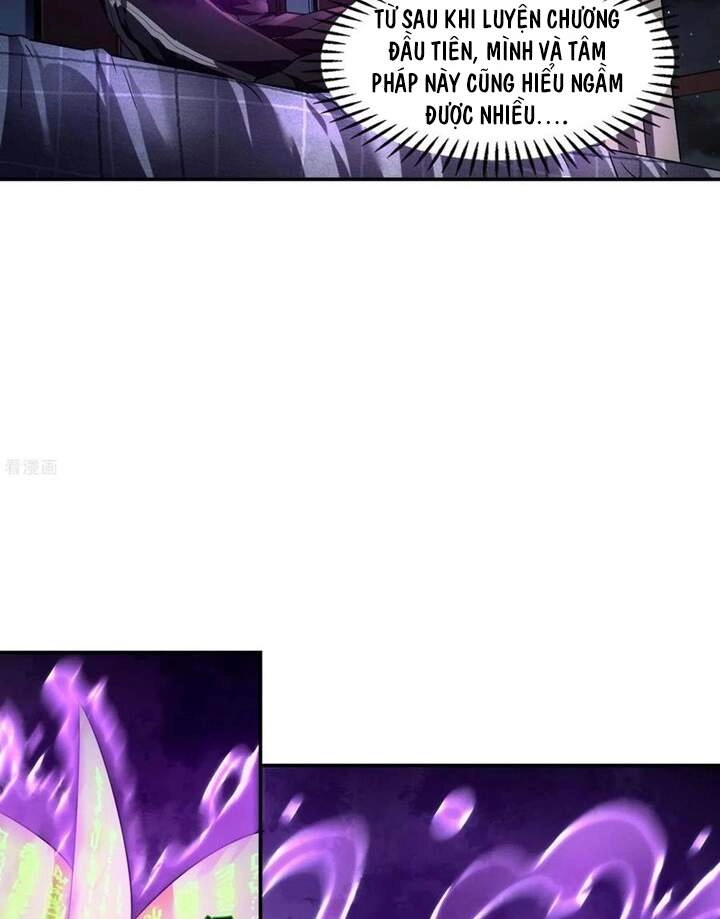 Đệ Nhất Ở Rể Chapter 83 - 23