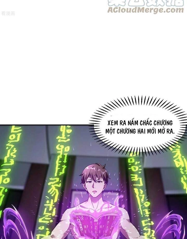 Đệ Nhất Ở Rể Chapter 83 - 25