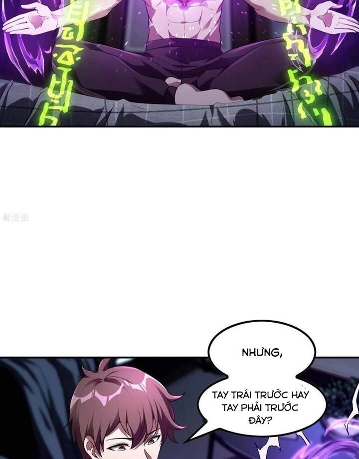 Đệ Nhất Ở Rể Chapter 83 - 26