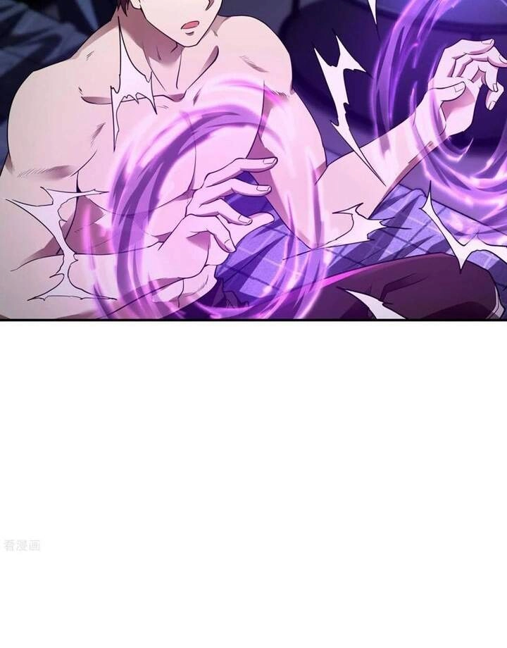 Đệ Nhất Ở Rể Chapter 83 - 27