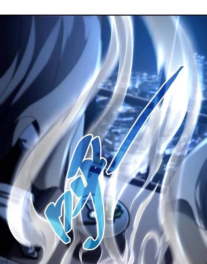 Đệ Nhất Ở Rể Chapter 83 - 28