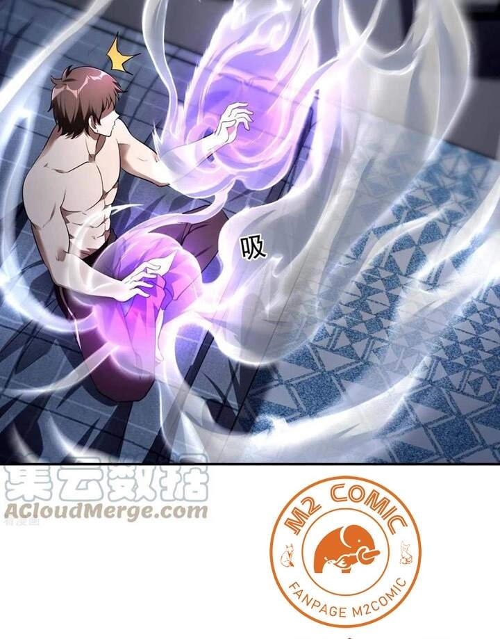 Đệ Nhất Ở Rể Chapter 83 - 29