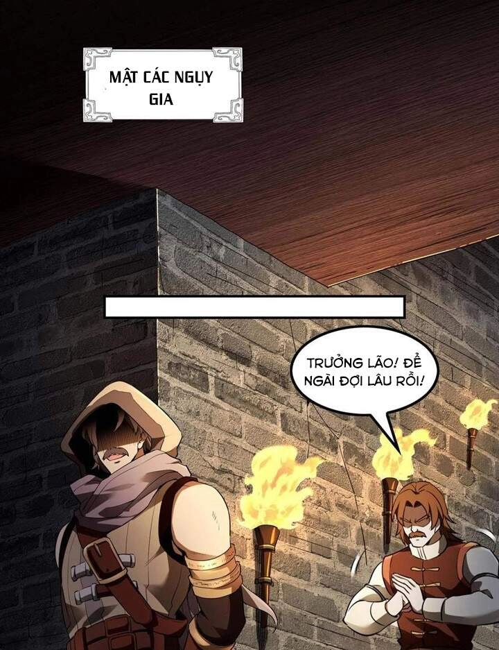 Đệ Nhất Ở Rể Chapter 83 - 31