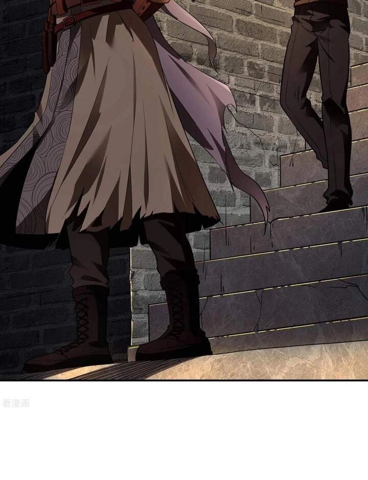 Đệ Nhất Ở Rể Chapter 83 - 32