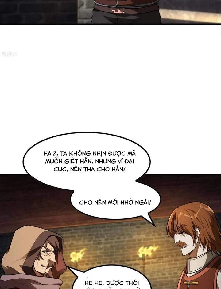 Đệ Nhất Ở Rể Chapter 83 - 35