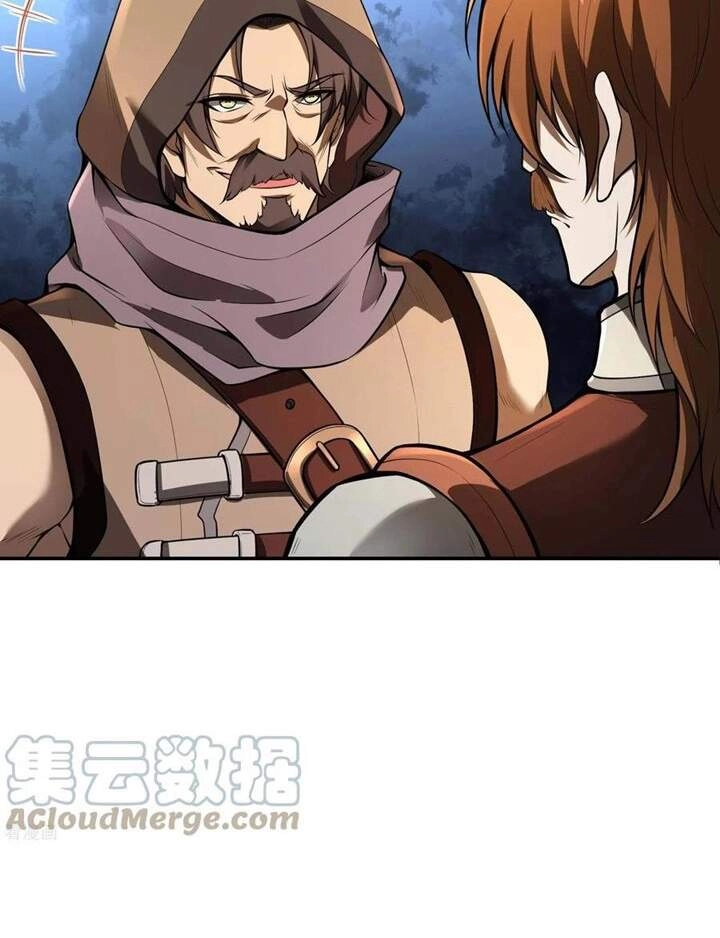 Đệ Nhất Ở Rể Chapter 83 - 37