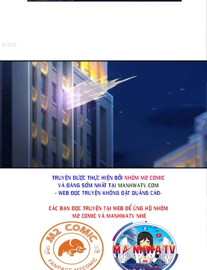 Đệ Nhất Ở Rể Chapter 83 - 39