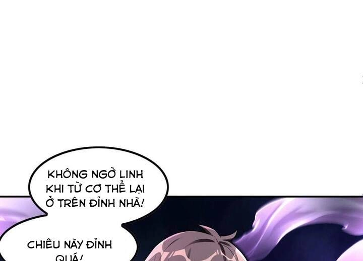 Đệ Nhất Ở Rể Chapter 83 - 41