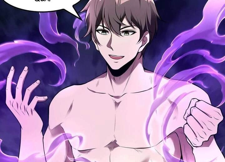 Đệ Nhất Ở Rể Chapter 83 - 42