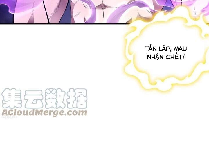 Đệ Nhất Ở Rể Chapter 83 - 43