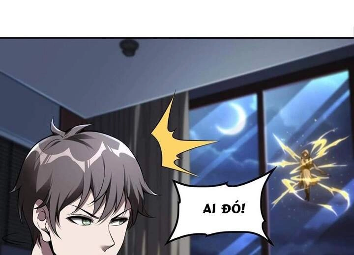 Đệ Nhất Ở Rể Chapter 83 - 44