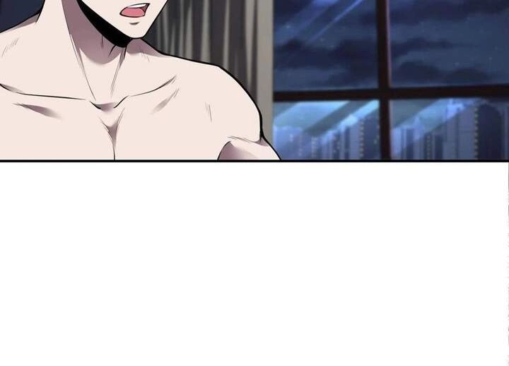 Đệ Nhất Ở Rể Chapter 83 - 45