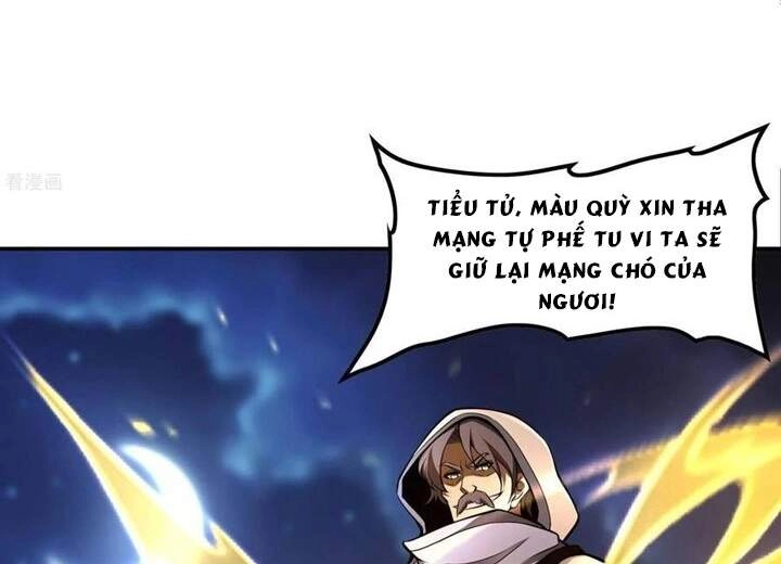 Đệ Nhất Ở Rể Chapter 83 - 46