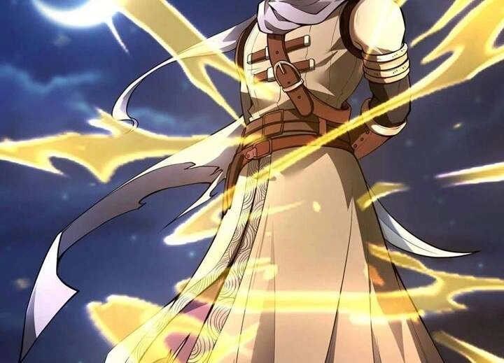 Đệ Nhất Ở Rể Chapter 83 - 47