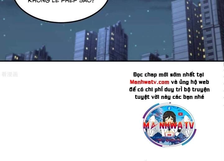Đệ Nhất Ở Rể Chapter 83 - 49