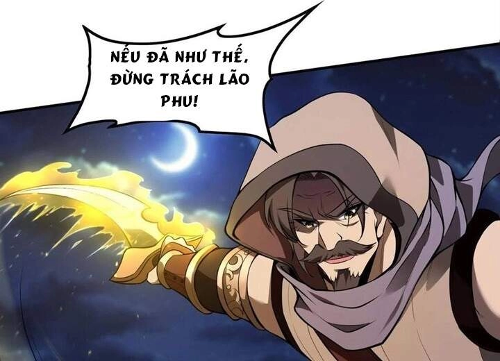 Đệ Nhất Ở Rể Chapter 83 - 50