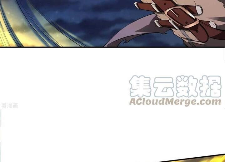 Đệ Nhất Ở Rể Chapter 83 - 51