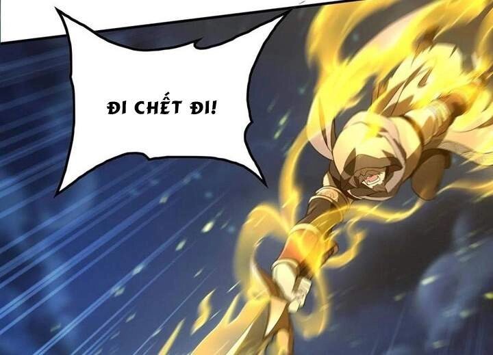Đệ Nhất Ở Rể Chapter 83 - 52
