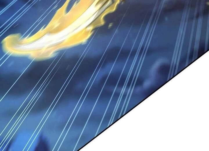 Đệ Nhất Ở Rể Chapter 83 - 53