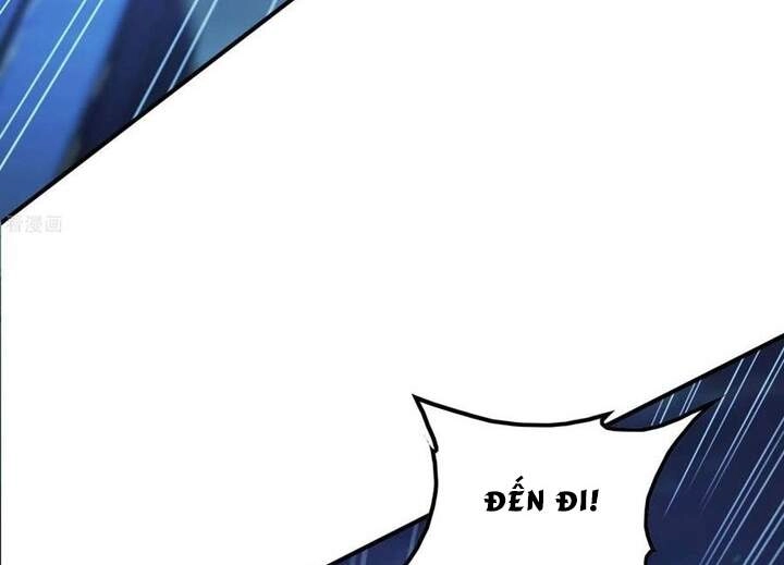 Đệ Nhất Ở Rể Chapter 83 - 54