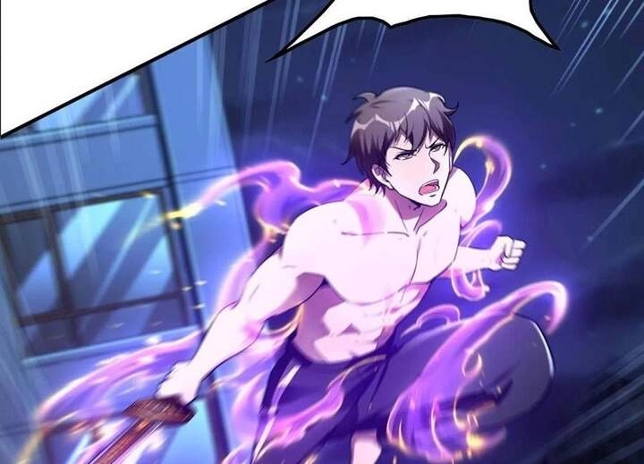 Đệ Nhất Ở Rể Chapter 83 - 55