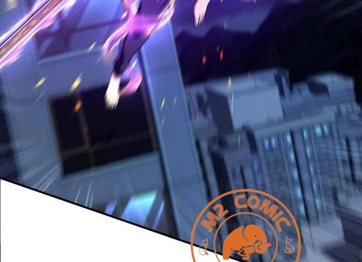 Đệ Nhất Ở Rể Chapter 83 - 56