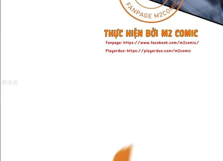 Đệ Nhất Ở Rể Chapter 83 - 57