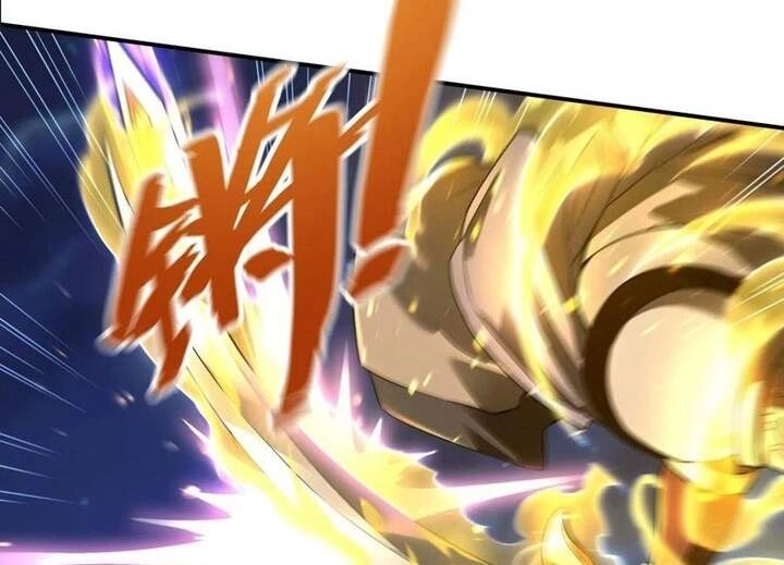 Đệ Nhất Ở Rể Chapter 83 - 58