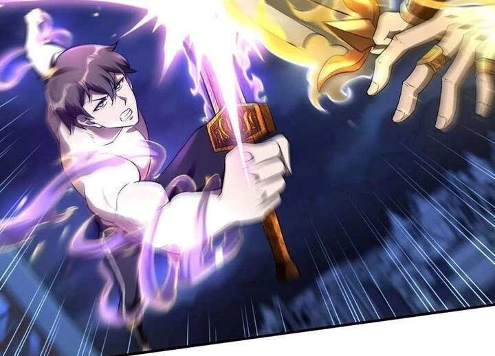 Đệ Nhất Ở Rể Chapter 83 - 59