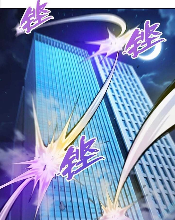 Đệ Nhất Ở Rể Chapter 83 - 61