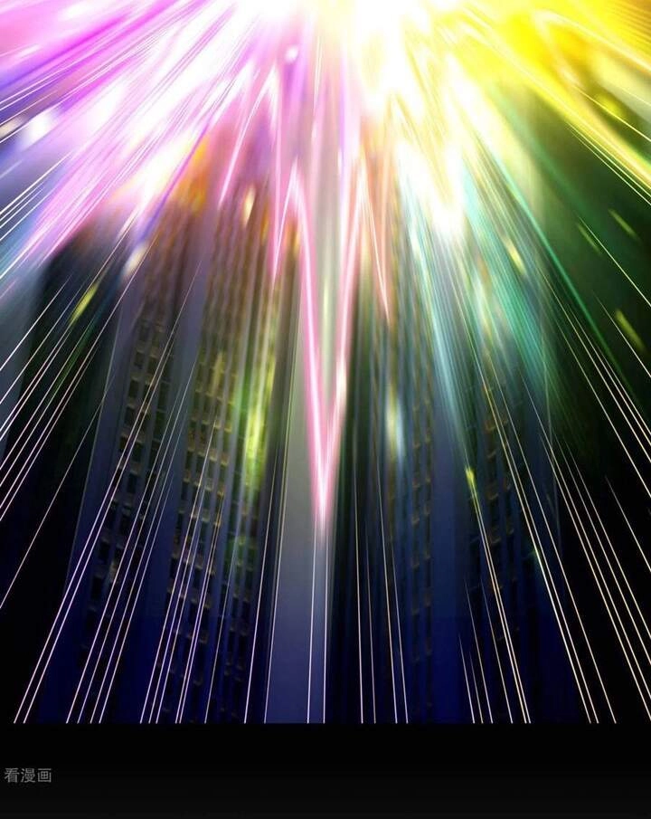 Đệ Nhất Ở Rể Chapter 83 - 64