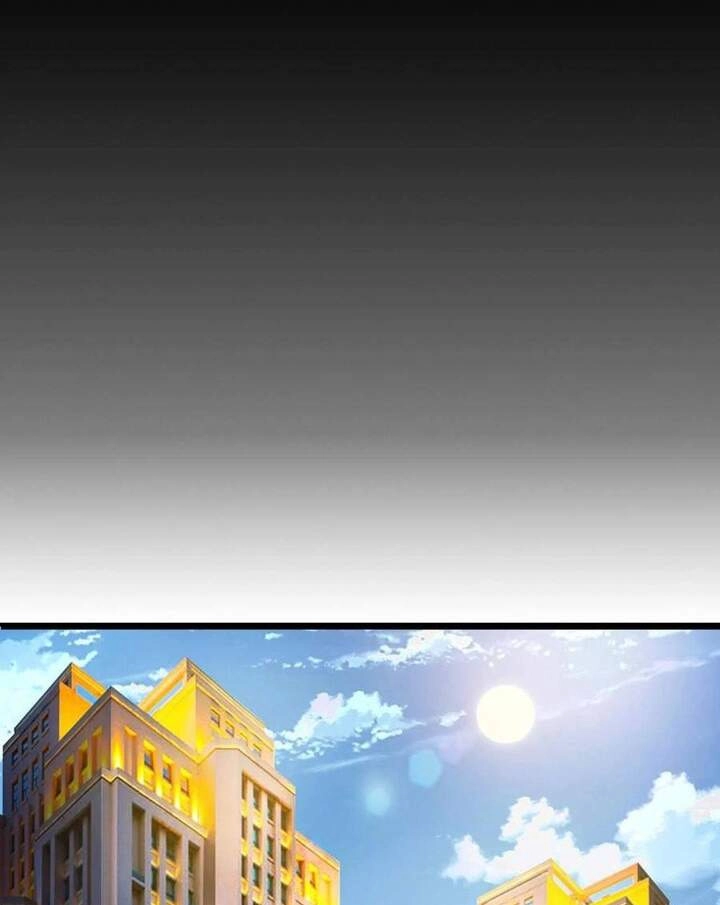 Đệ Nhất Ở Rể Chapter 83 - 65