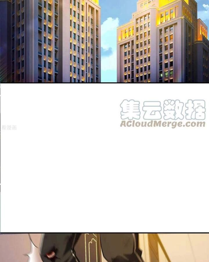 Đệ Nhất Ở Rể Chapter 83 - 66