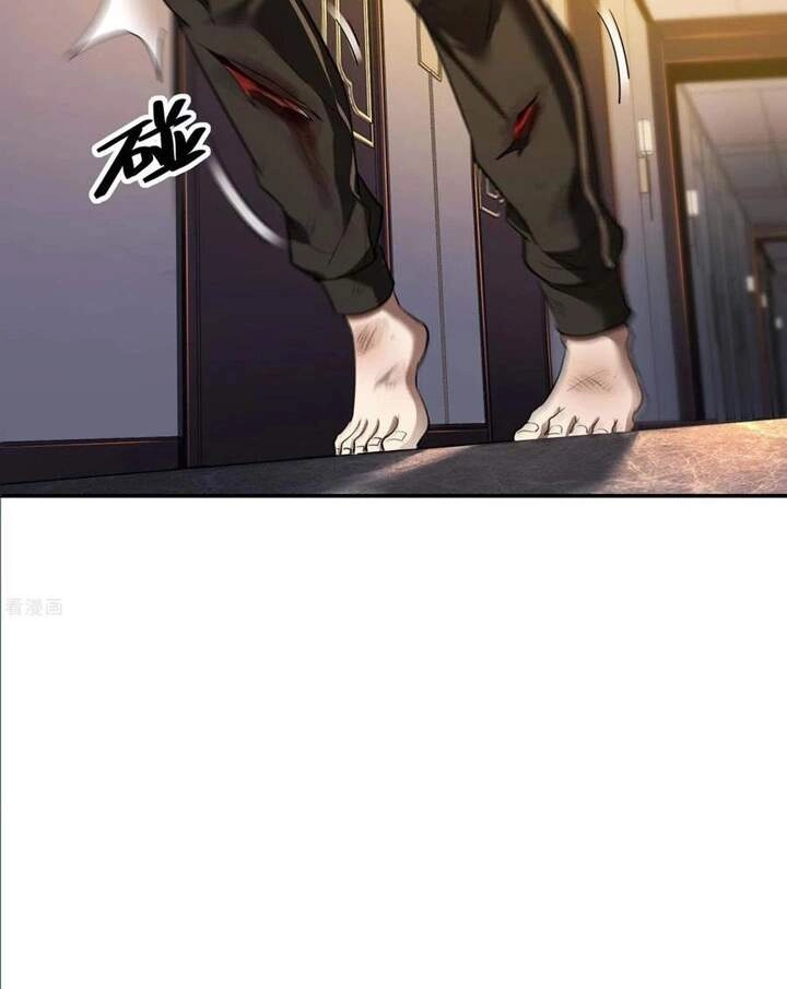 Đệ Nhất Ở Rể Chapter 83 - 67