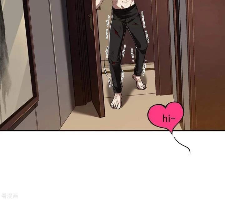 Đệ Nhất Ở Rể Chapter 83 - 72