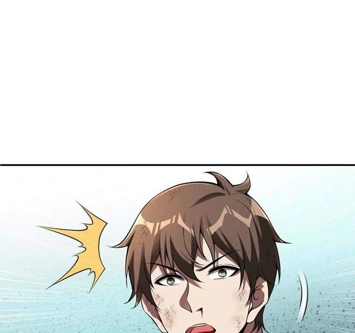 Đệ Nhất Ở Rể Chapter 83 - 73