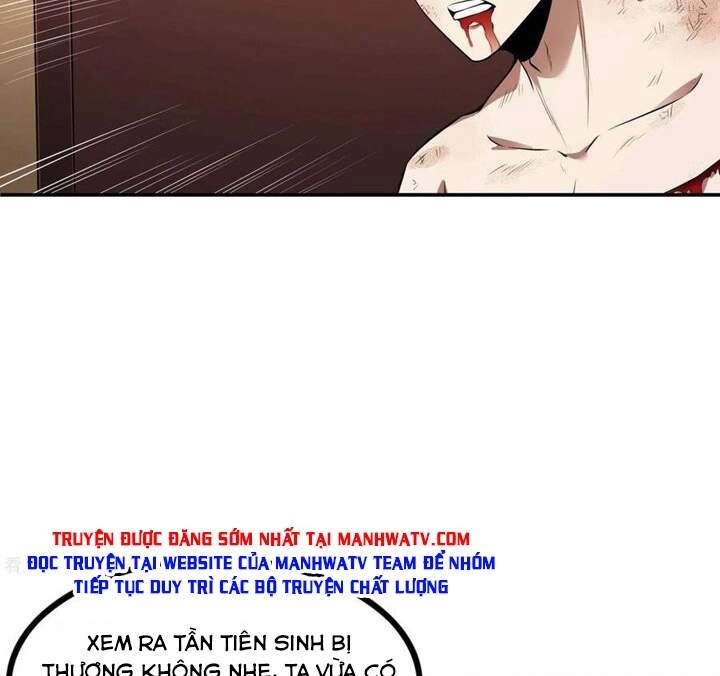 Đệ Nhất Ở Rể Chapter 83 - 78