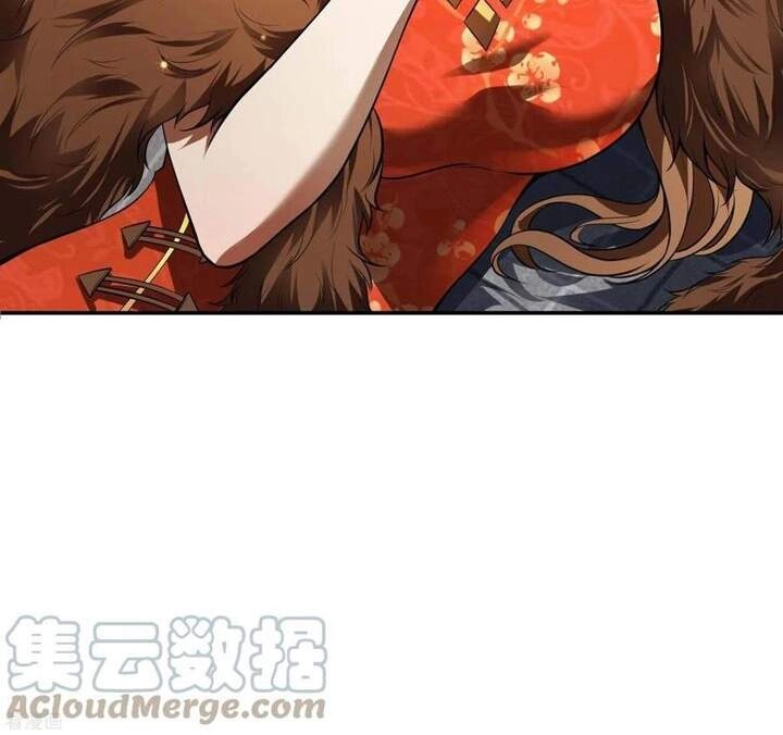 Đệ Nhất Ở Rể Chapter 83 - 80