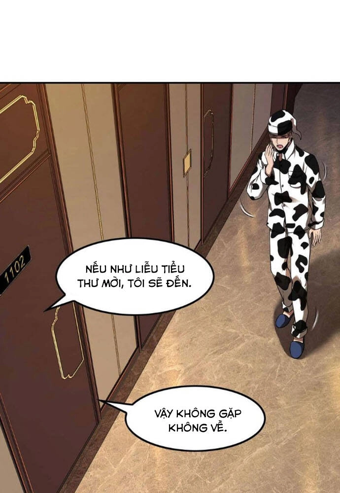 Đệ Nhất Ở Rể Chapter 84 - 15