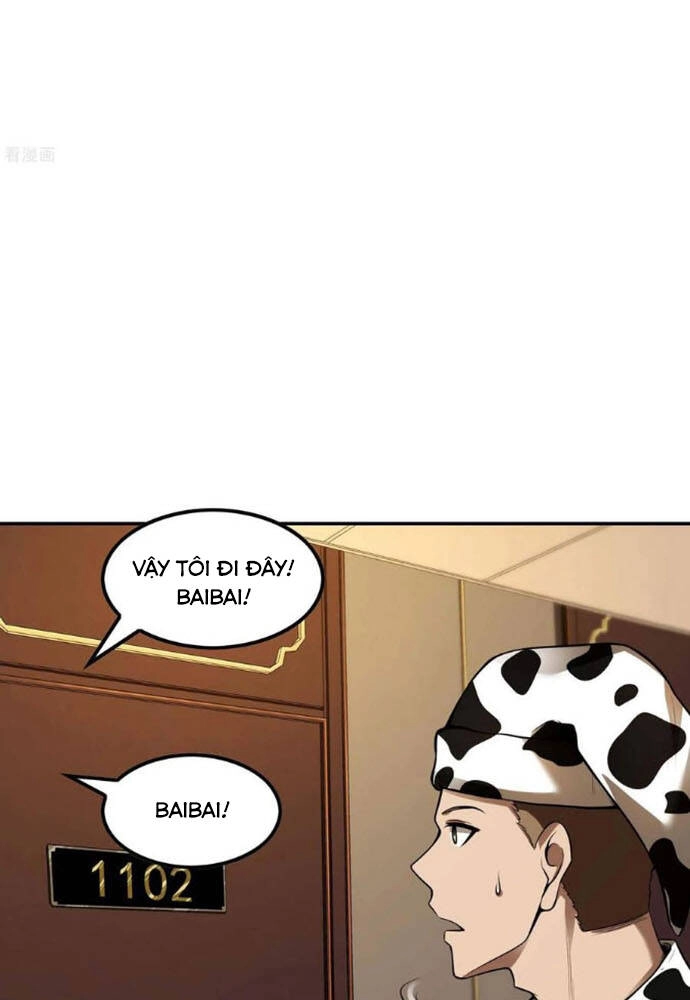 Đệ Nhất Ở Rể Chapter 84 - 17