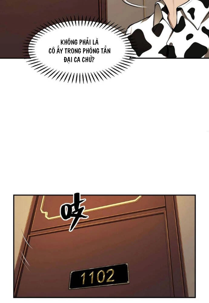 Đệ Nhất Ở Rể Chapter 84 - 18