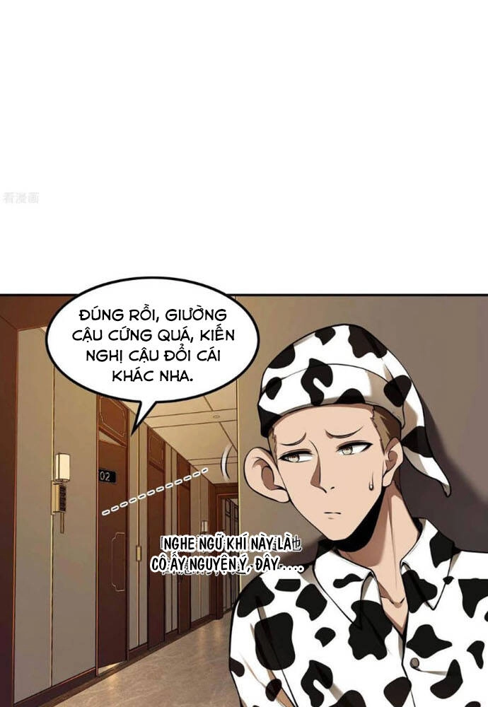 Đệ Nhất Ở Rể Chapter 84 - 19