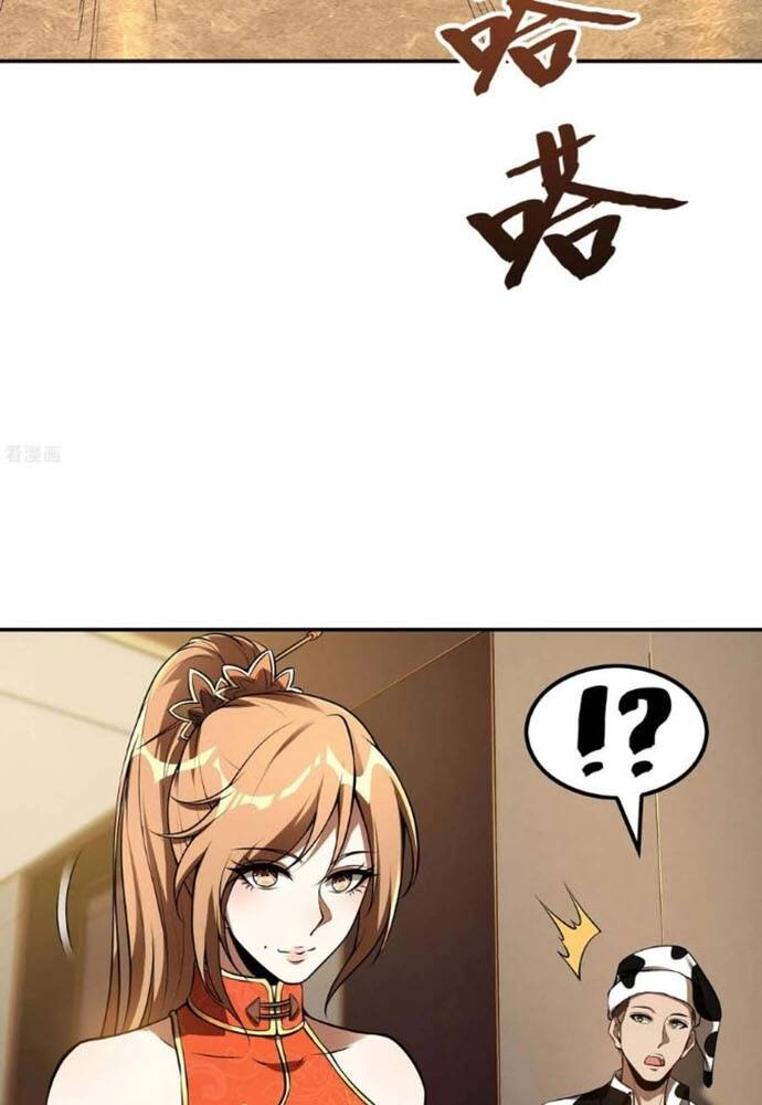 Đệ Nhất Ở Rể Chapter 84 - 21