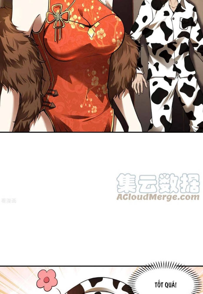 Đệ Nhất Ở Rể Chapter 84 - 22