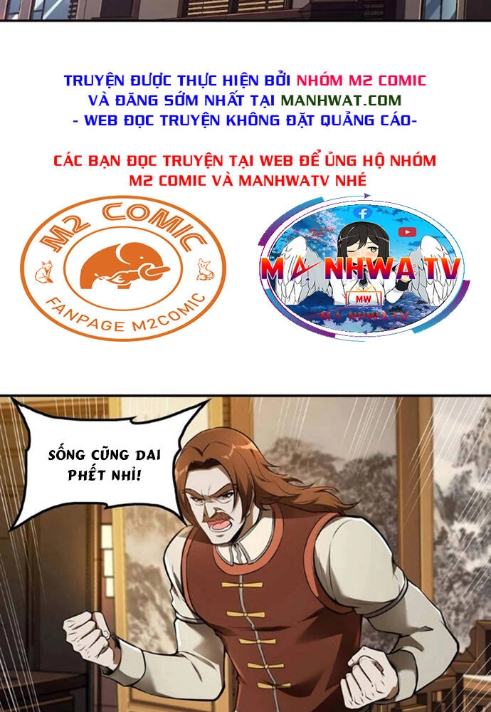 Đệ Nhất Ở Rể Chapter 84 - 33