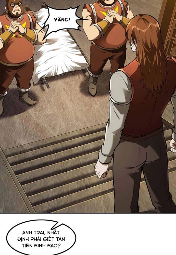 Đệ Nhất Ở Rể Chapter 84 - 39