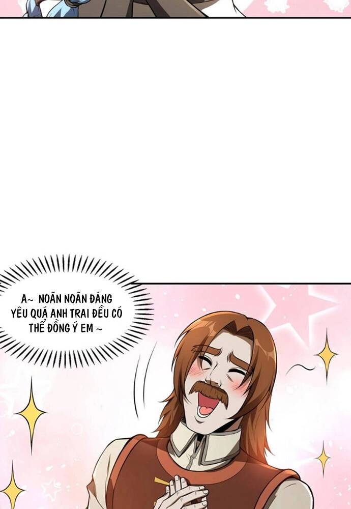 Đệ Nhất Ở Rể Chapter 84 - 42