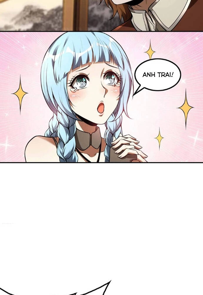 Đệ Nhất Ở Rể Chapter 84 - 45